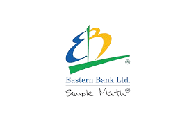 eastern bank plc